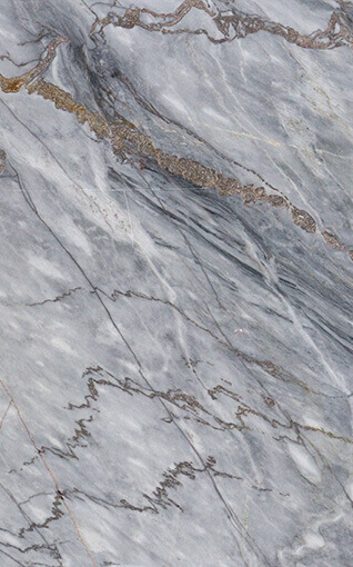 Astrus Grey