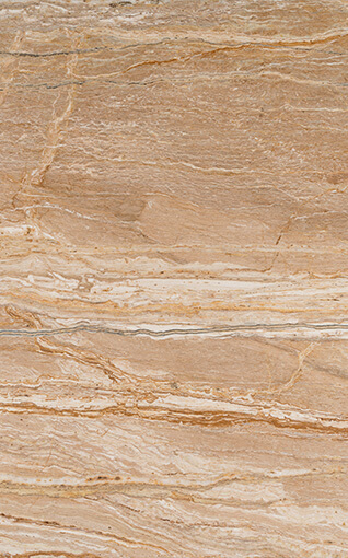 Multi Color Travertine