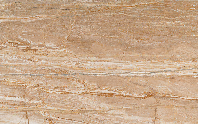 Multi Color Travertine