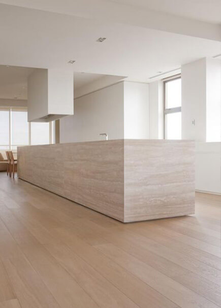Noche Travertine