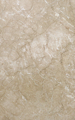 Paradise Beige