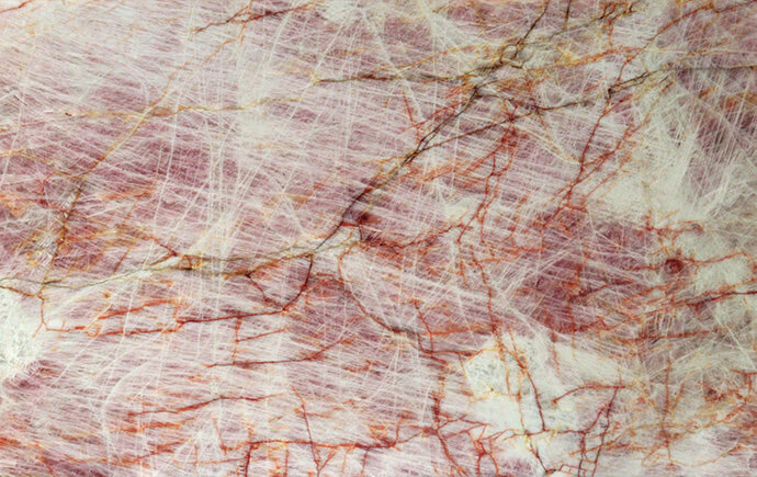 Pink Quartzite