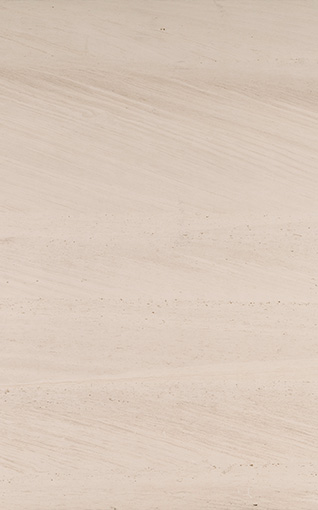 Moca Cream Portugese Limestone