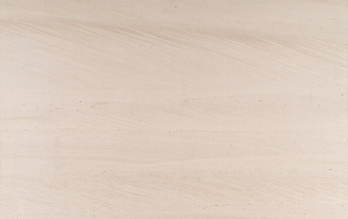 Moca Cream Portugese Limestone