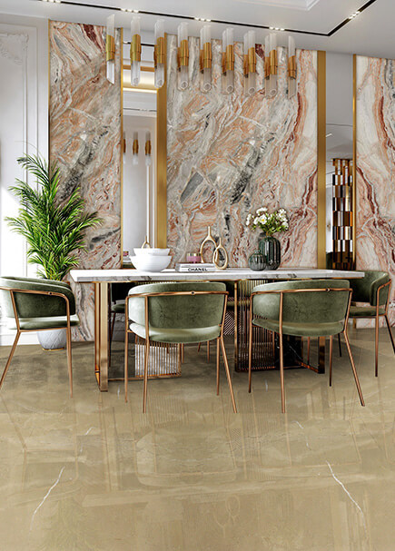 Regal Beige