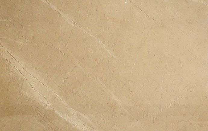 Regal Beige