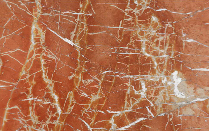 Rosso Alicante