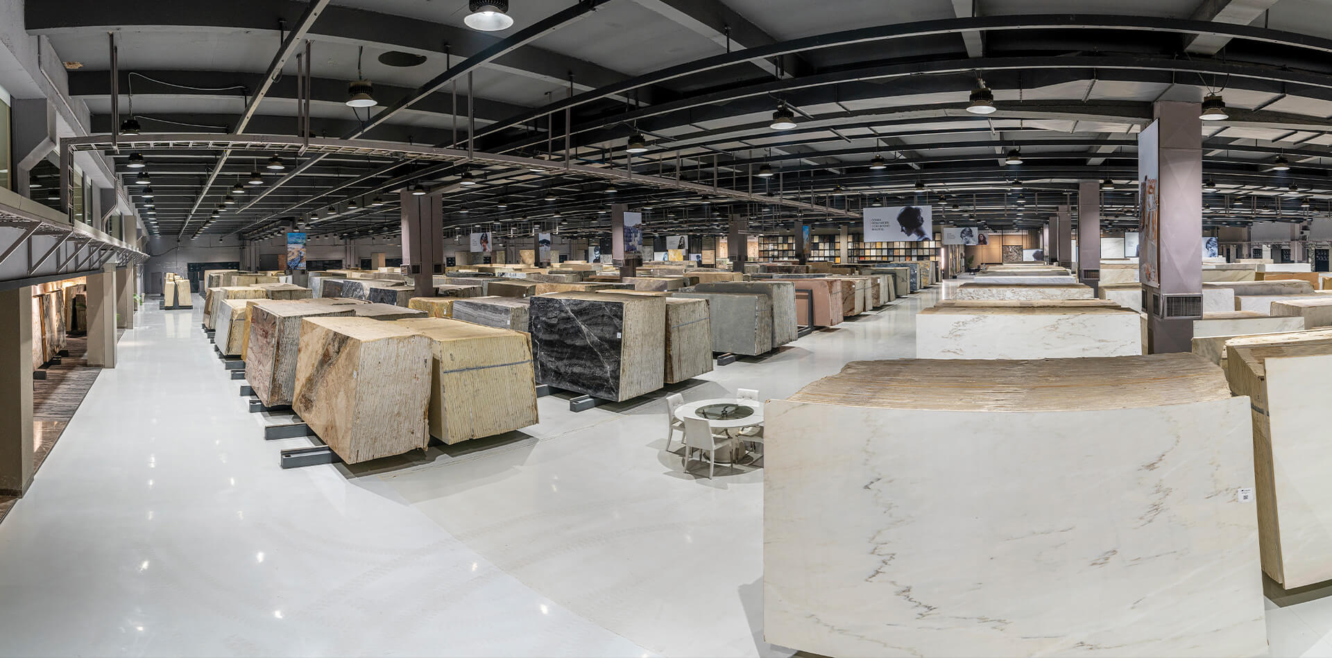 1920X949_MARBLE-COLLECTION_BANNER