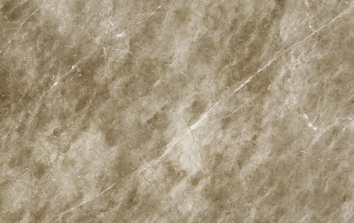 Silver Cloud