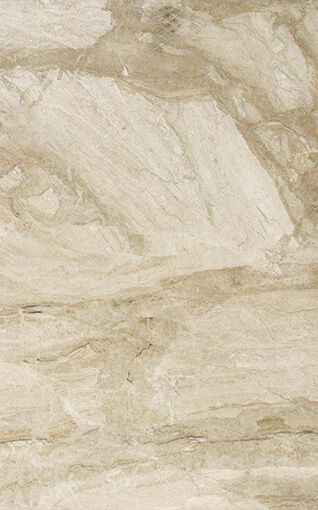 Sofia Beige