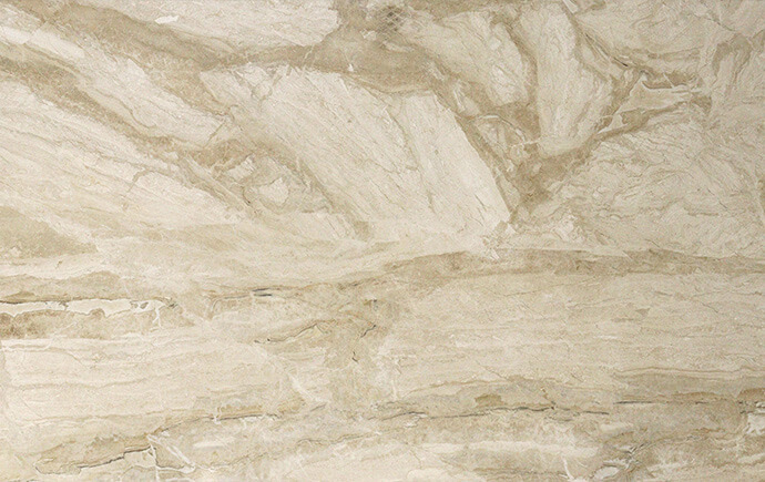 Sofia Beige