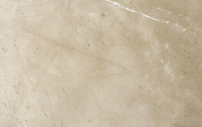 Spanish Beige