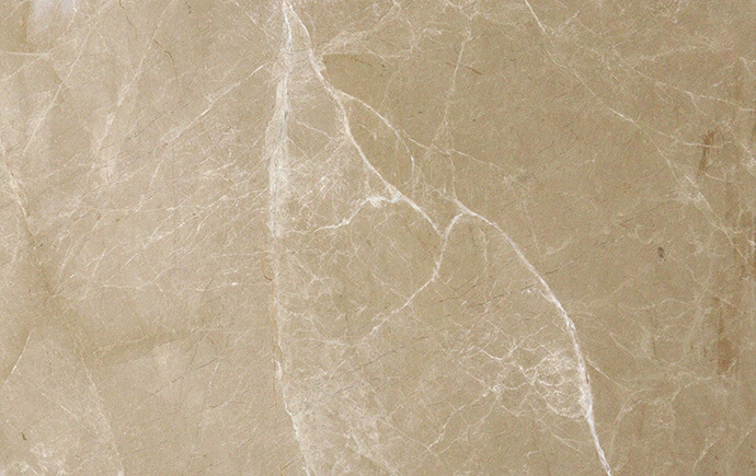 Spanish Beige