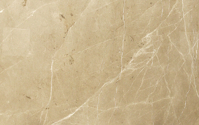 Spanish Beige