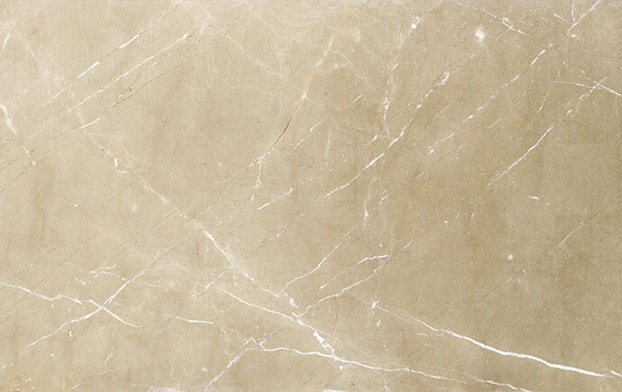 Spanish Beige
