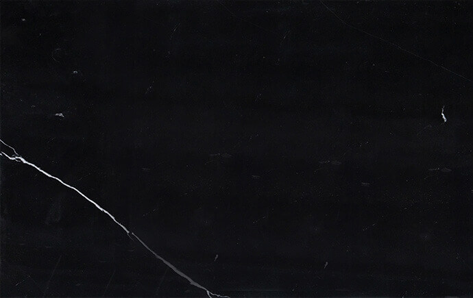 Belgium Black