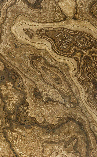 Tobacco Brown – Cross Cut