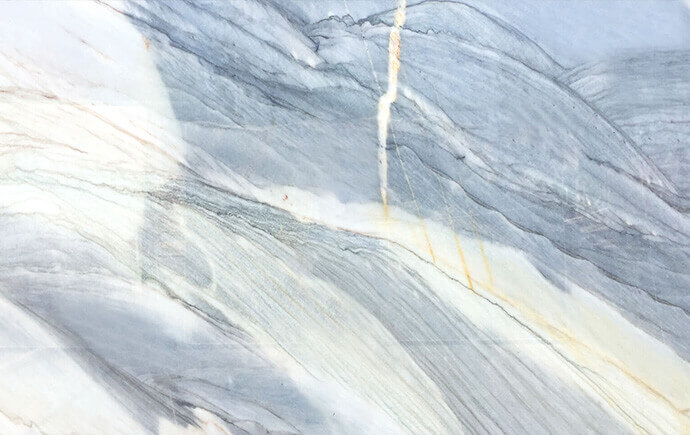 Bethany Blue