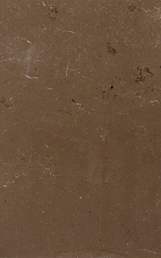 Venetian Brown
