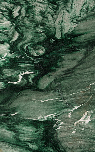 Verde Lapponia