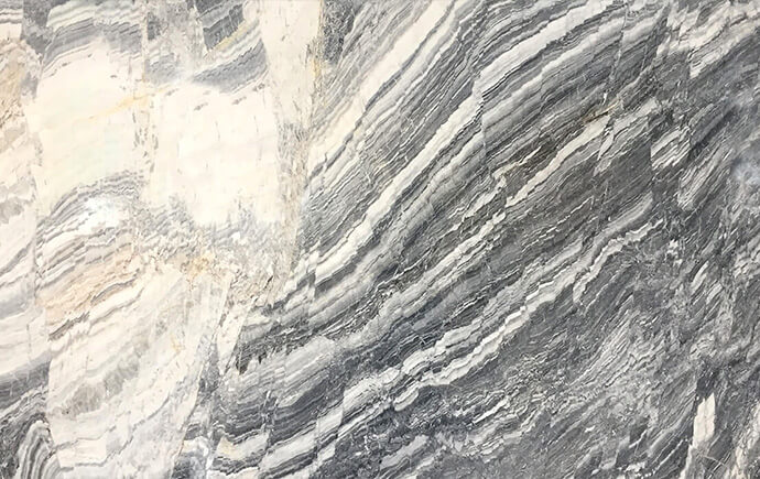 Versilia Grey