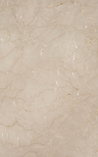 Victoria Beige