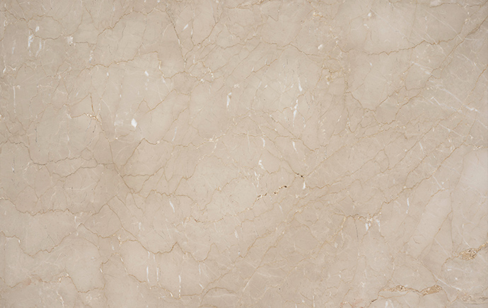 Victoria Beige