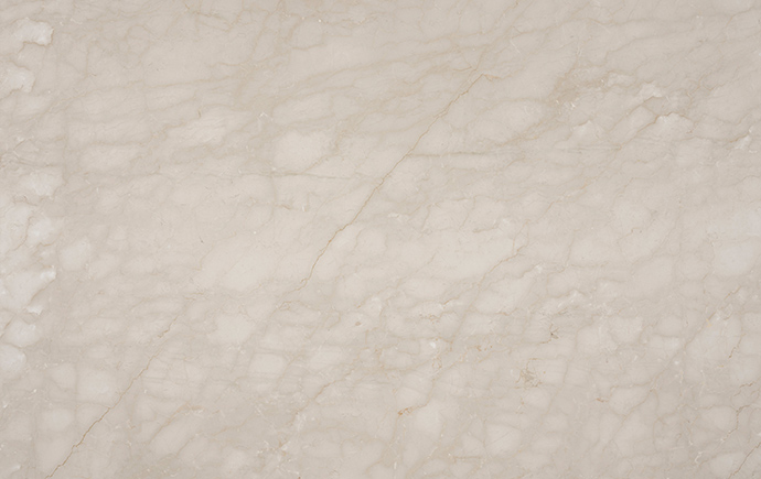 Victoria Beige