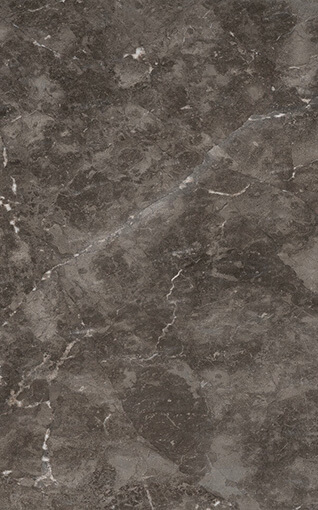 Vogue Grey