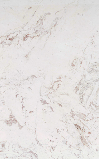 Bianco Fusion Wow