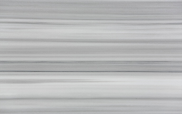 White Equator