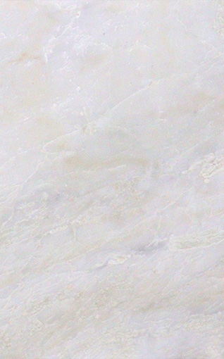 White Onyx