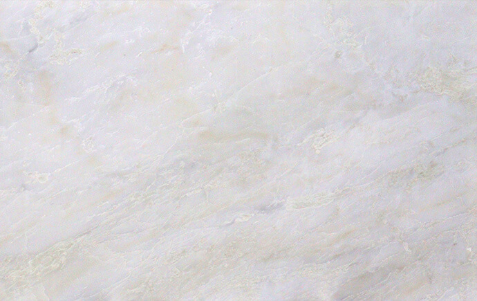 White Onyx