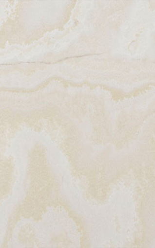 White Onyx Extra