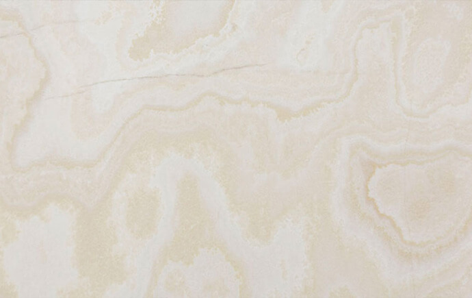 White Onyx Extra