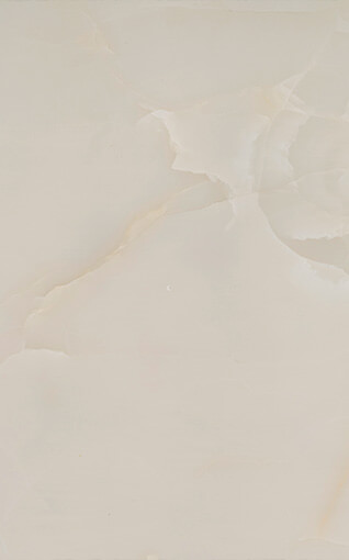 White Persian Onyx
