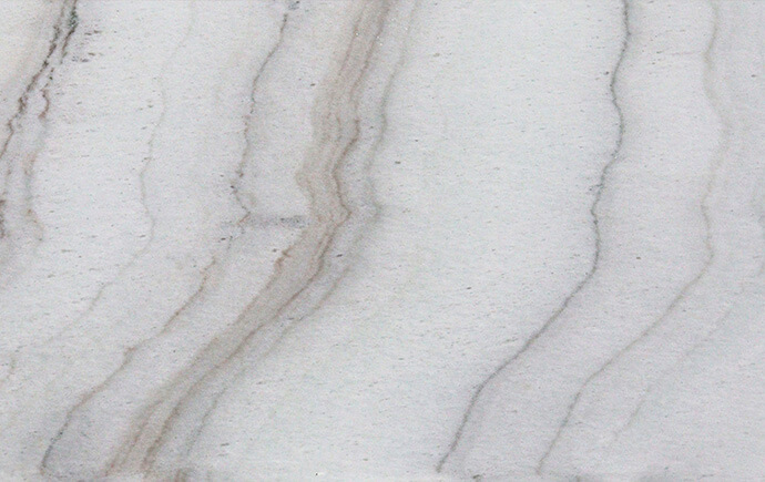 Bianco Waves