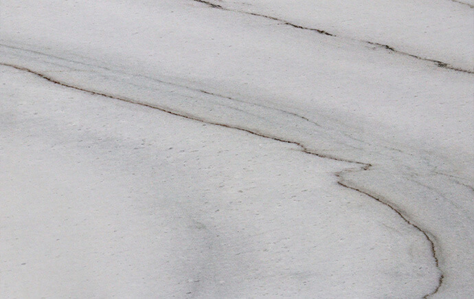 Bianco Waves