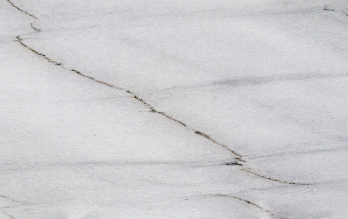 Bianco Waves