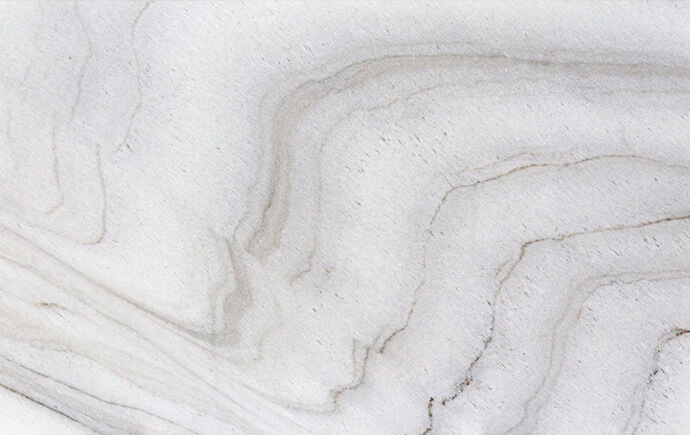 Bianco Waves