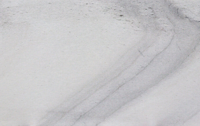 Bianco Waves