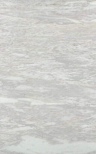 Bianco Romano Classico