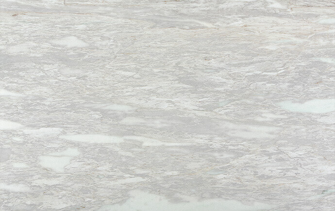 Bianco Romano Classico