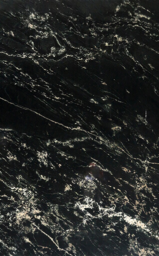 Black Valley