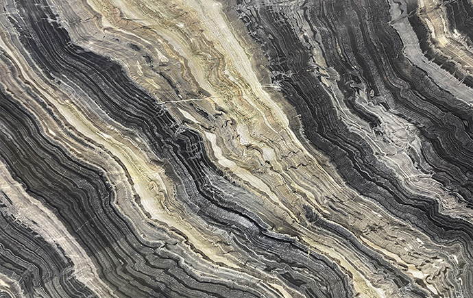 Black Valley