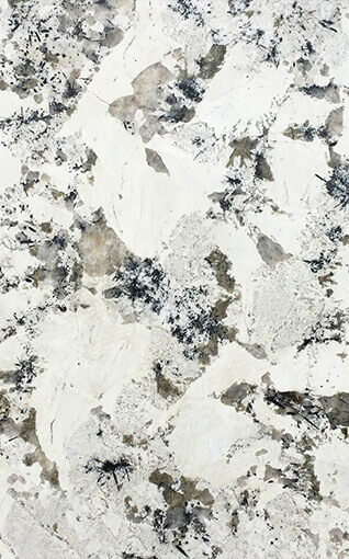 Blanc Luminix