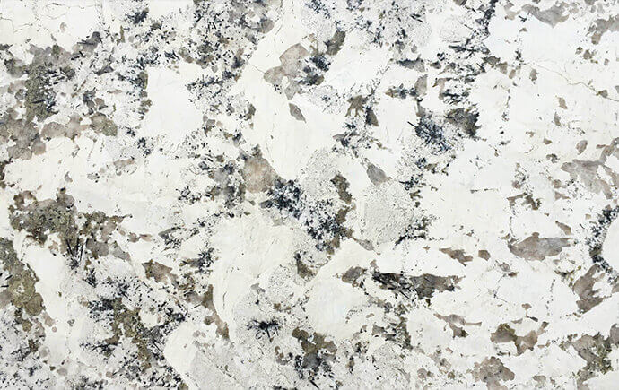 Blanc Luminix