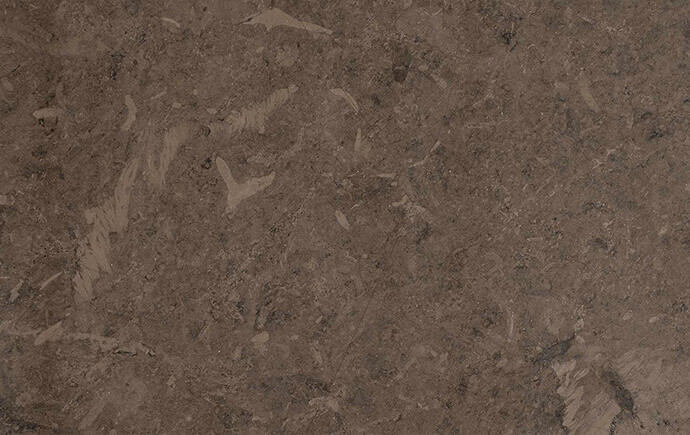 Brown Antico