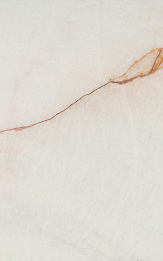 Crema Delicatus Onyx