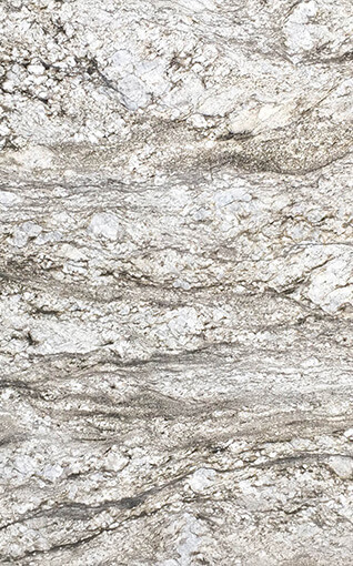 Glacial Perla